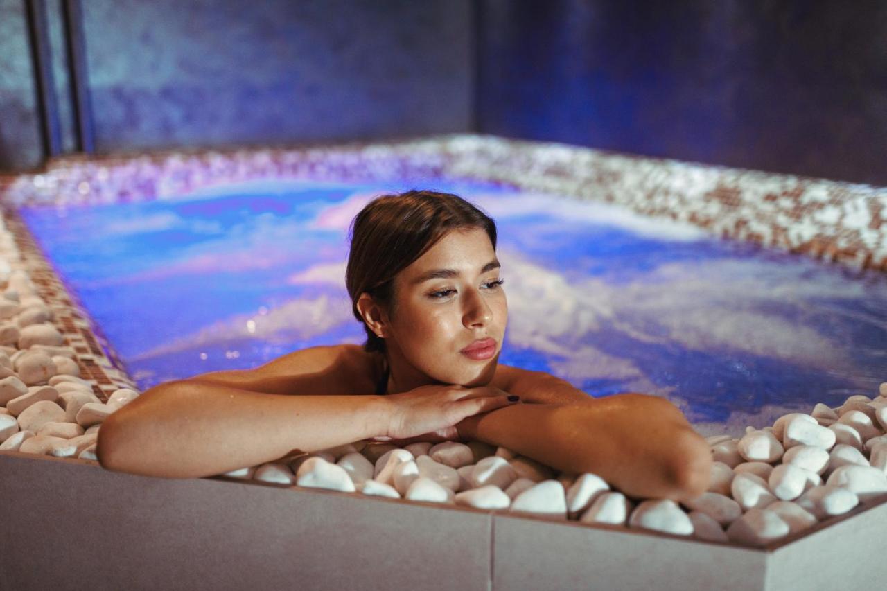 Garni Hotel Zen Free Parking Ni المظهر الخارجي الصورة